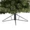 5ft. Pre-Lit Cashmere Artificial Christmas Tree, Warm White Lights